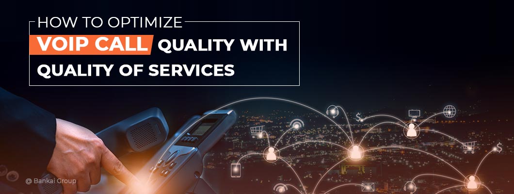 The Next Big Thing in VoIP: Artificial Intelligence Integration