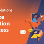 Enterprise Messaging Services