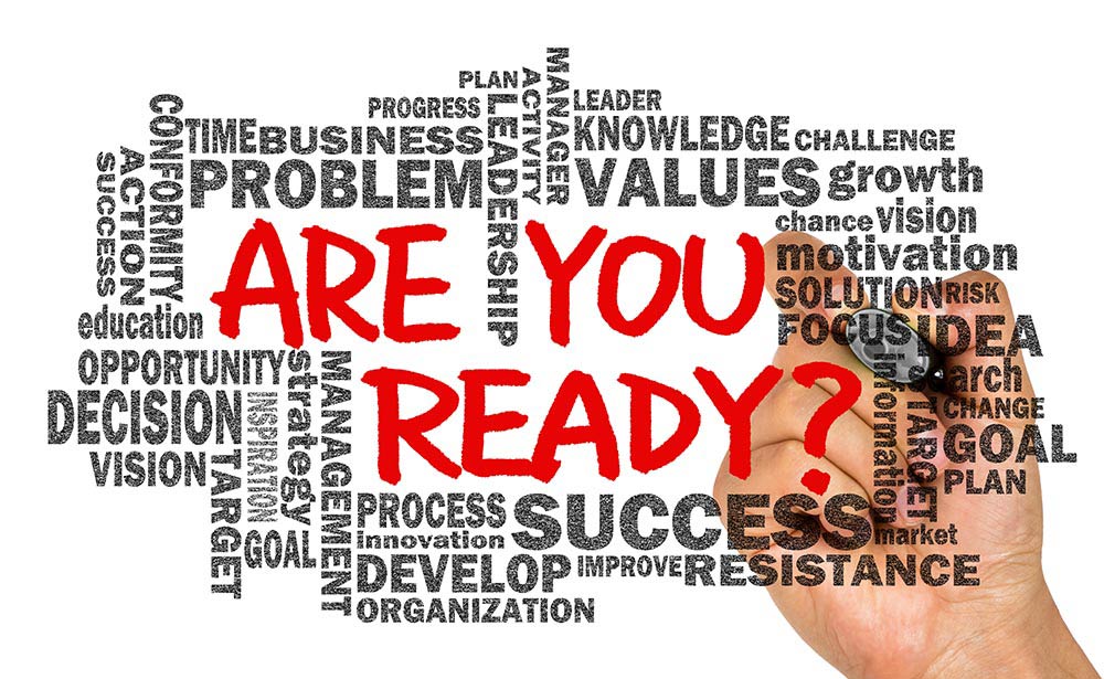 wholesale business model