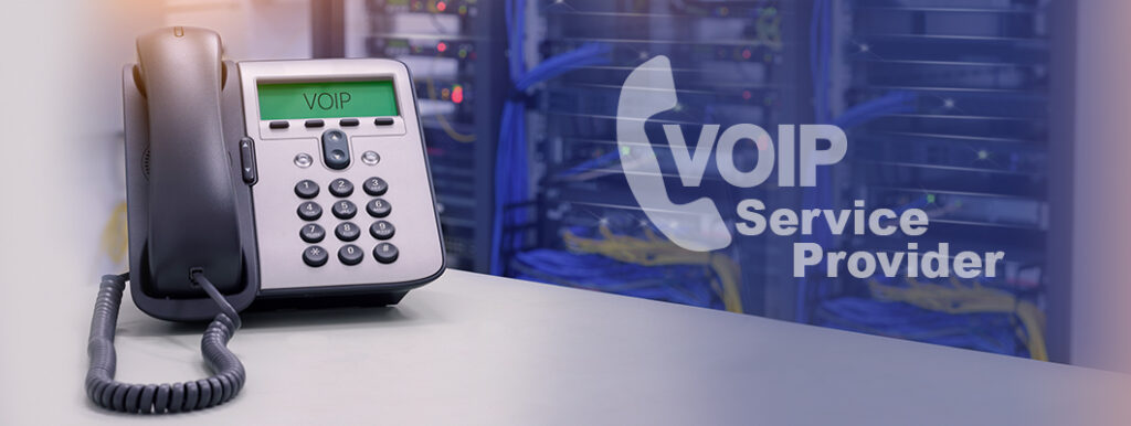 best voip solution provider