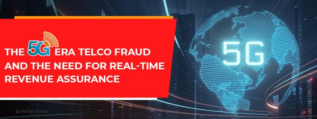 revenue assurance