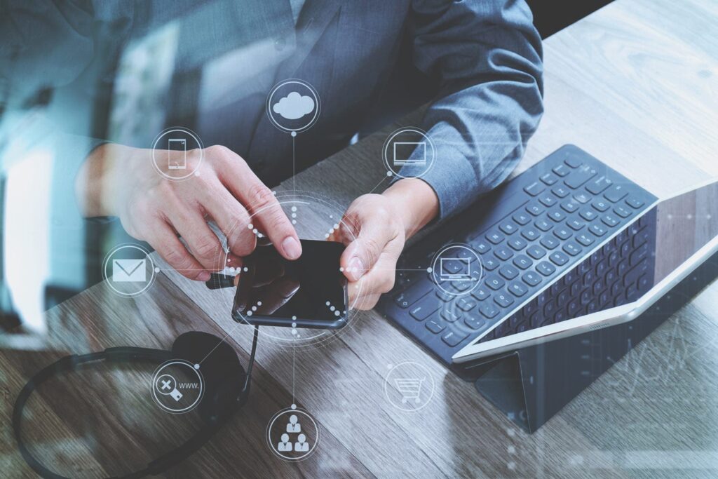 Challenges in VoLTE