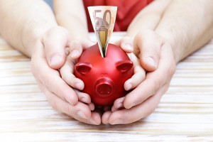 financial journey