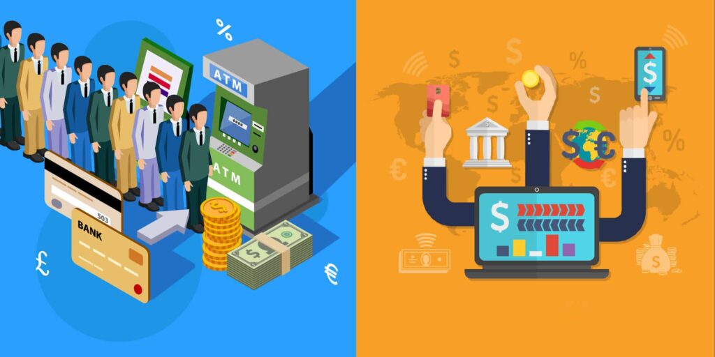 FinTech Solutions