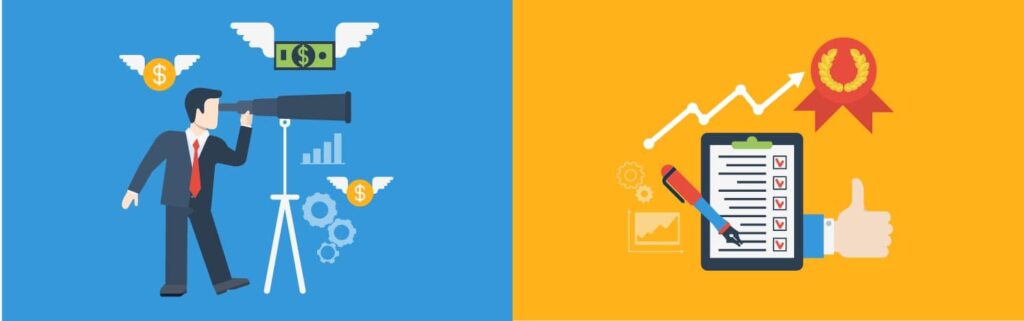 VoIP Termination Services
