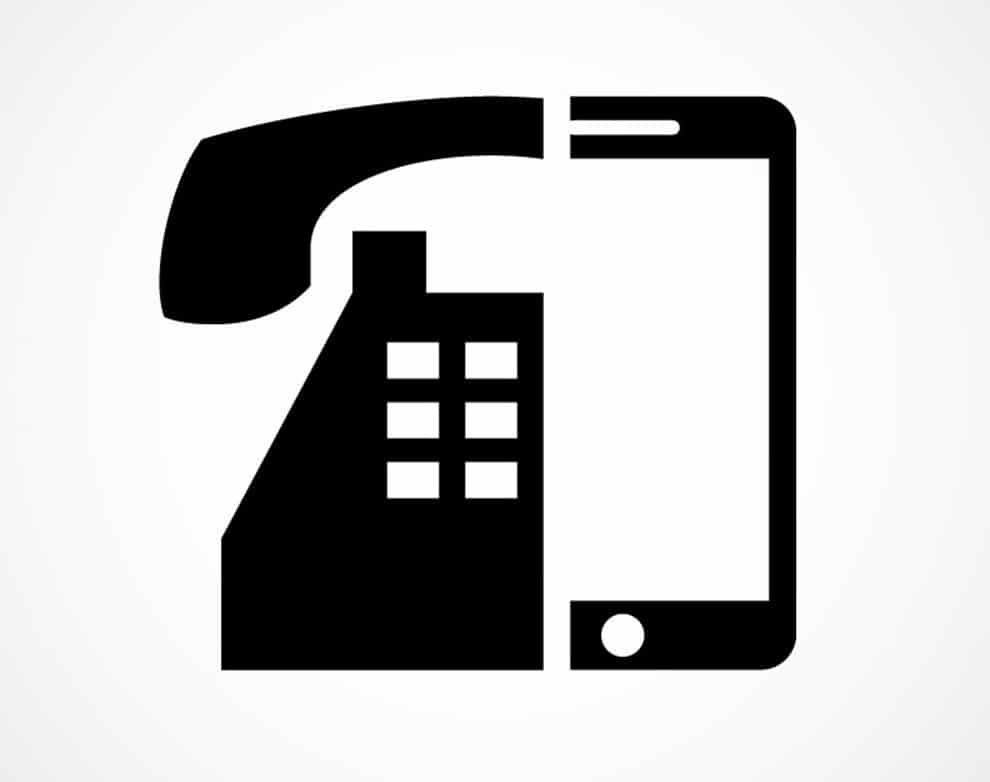 VoIP Call Solution