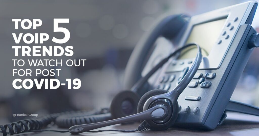 Wholesale Voice Business