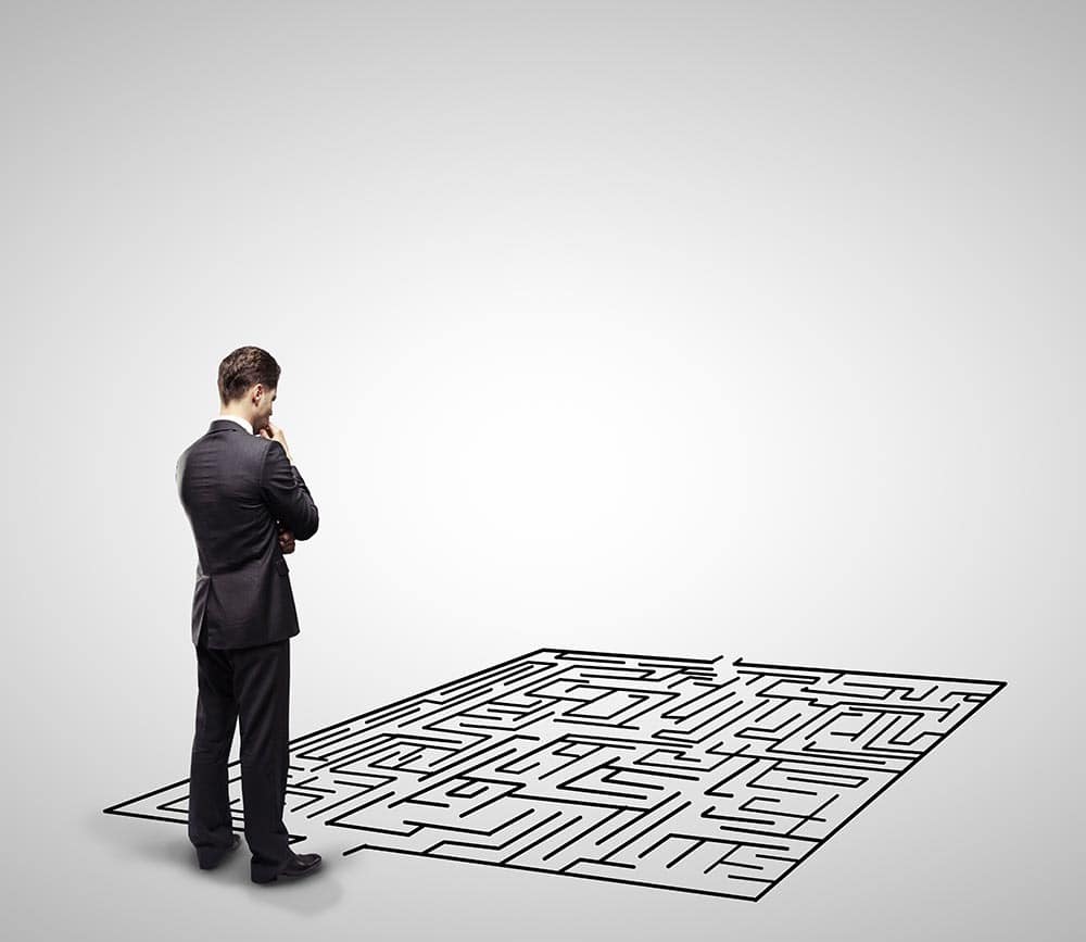 VoIP Business