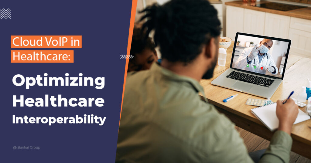 VOIP-in-Health