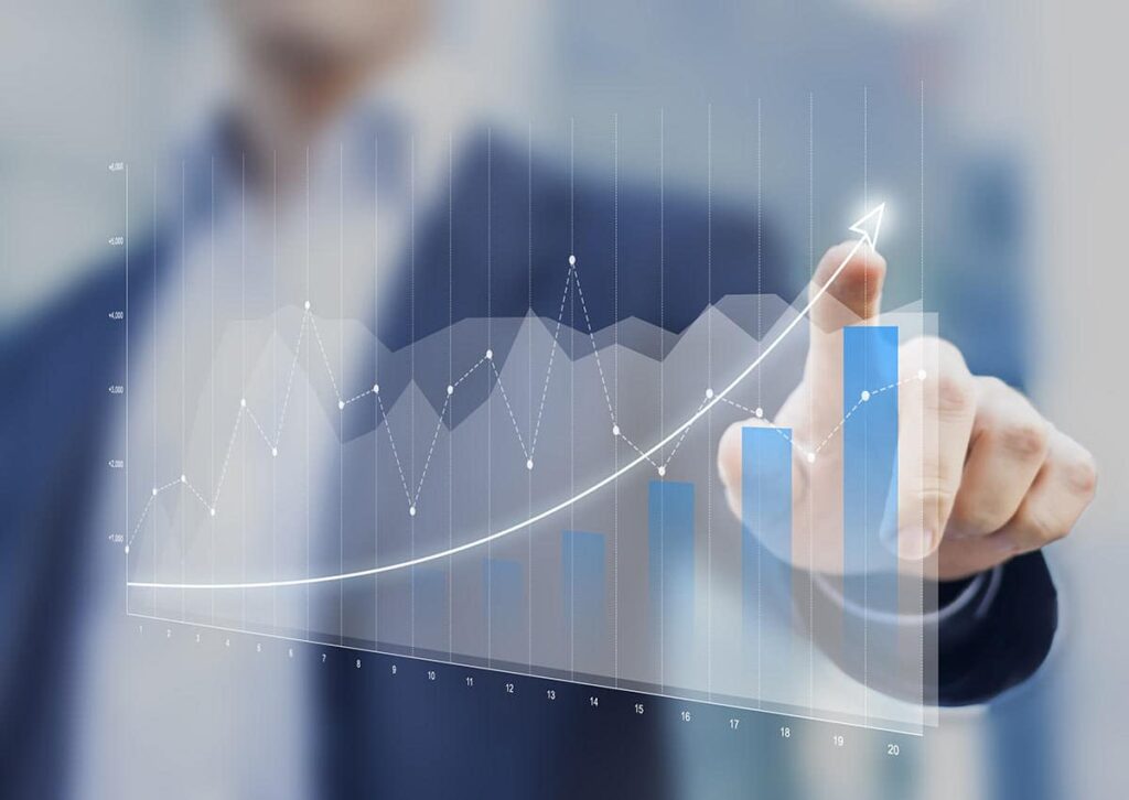 Upgrade CRM to TRM