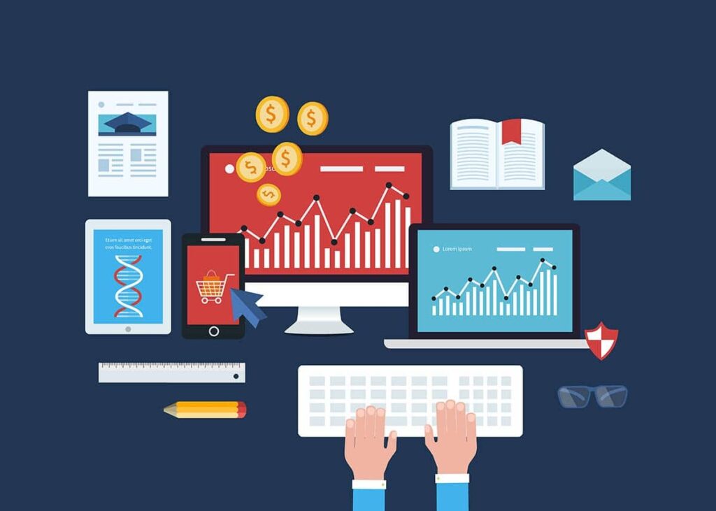 Unified Communication