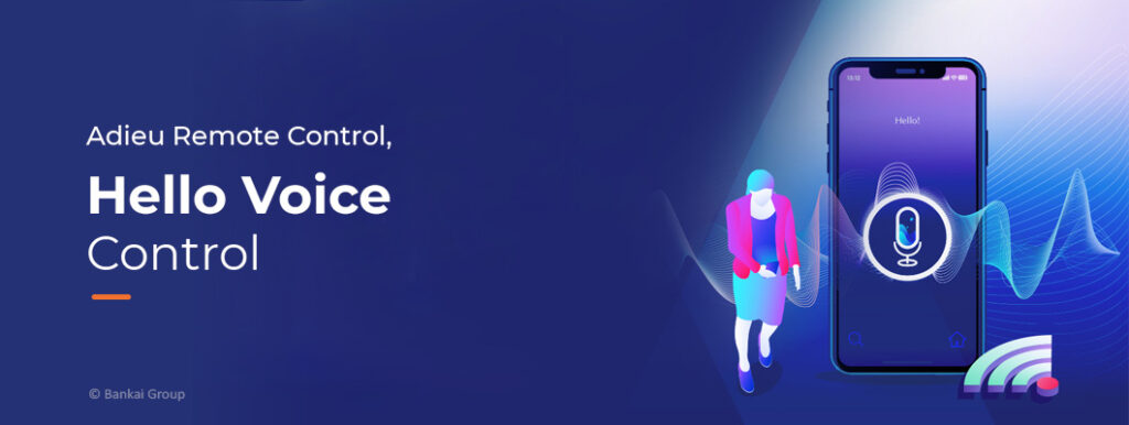 voip virtual assisstants